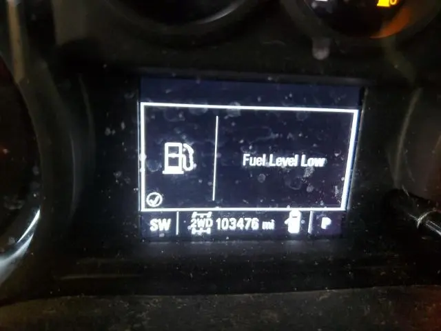 2022 CHEVROLET SILVERADO LTD K1500 CUSTOM  