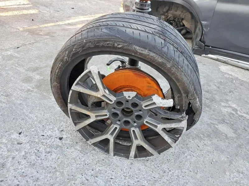 2020 BMW X1 SDRIVE28I  