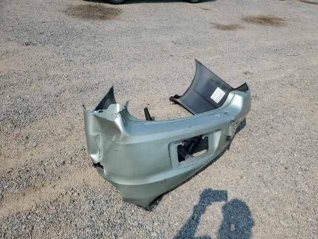 2010 TOYOTA AVALON XL  