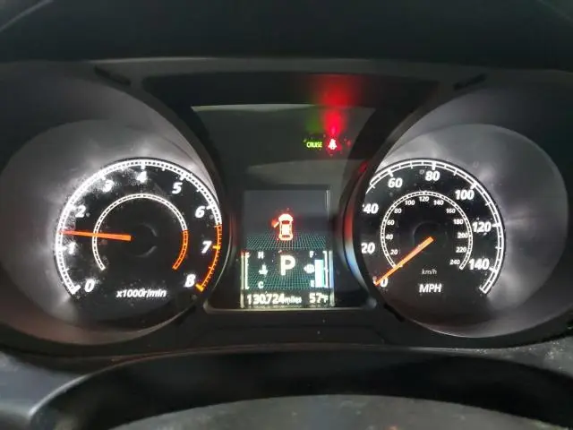 2019 MITSUBISHI OUTLANDER SPORT ES