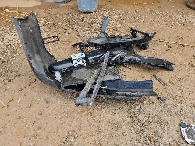 2018 VOLKSWAGEN JETTA SPORT  