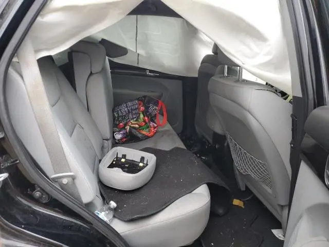 2012 KIA SORENTO BASE  