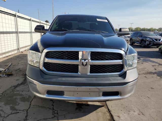 2014 RAM 1500 ST