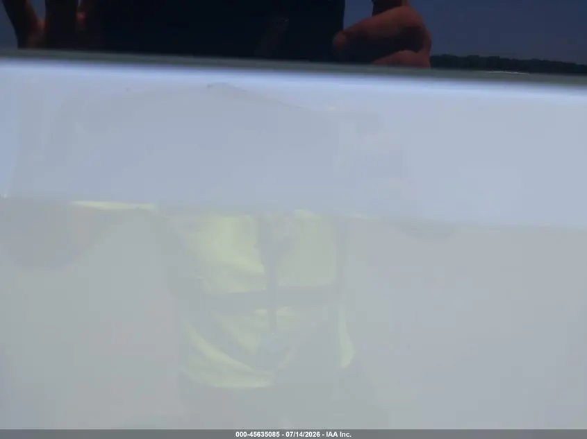 2022 FORD TRANSIT-350 PASSENGER VAN XL