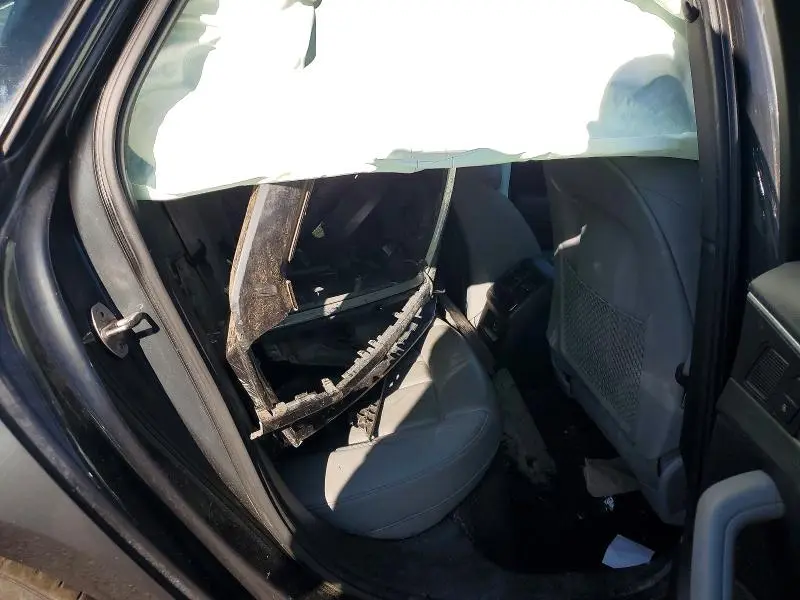 2017 AUDI A4 PREMIUM PLUS  