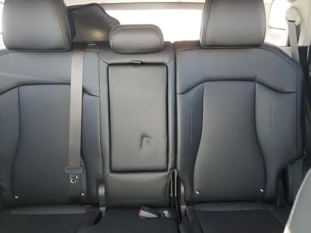 2025 KIA SPORTAGE SX  