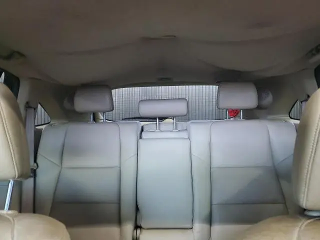 2014 ACURA RDX TECHNOLOGY  