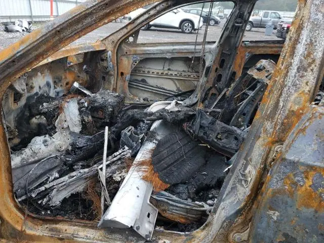 2016 MERCEDES BENZ E 63 AMG-S  