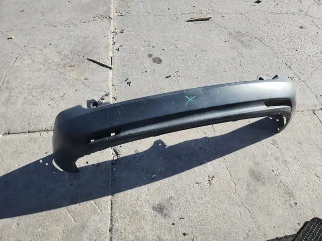 2011 TOYOTA COROLLA S  