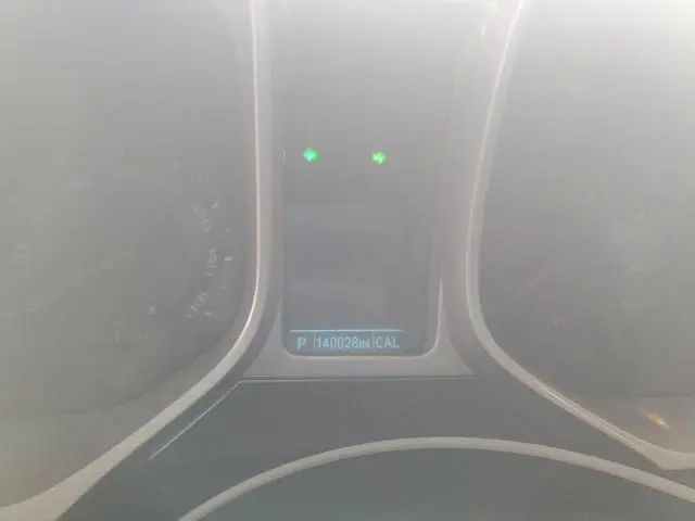 2013 CHEVROLET CAMARO LT  