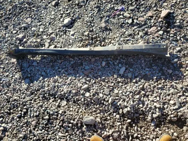 2010 SUBARU FORESTER XS  