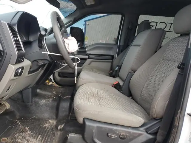 2022 FORD F350 SUPER DUTY
