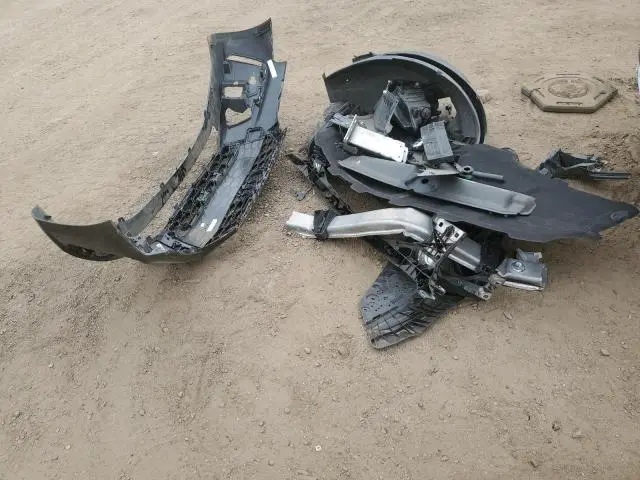 2020 AUDI A4 PREMIUM  