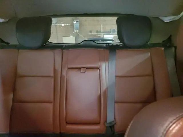 2013 BUICK ENCORE PREMIUM  