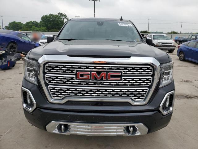 2020 GMC SIERRA K1500 DENALI