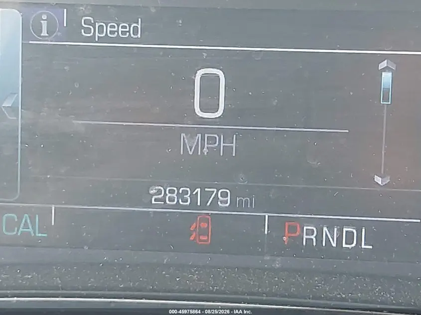 2018 CHEVROLET CRUZE LT AUTO