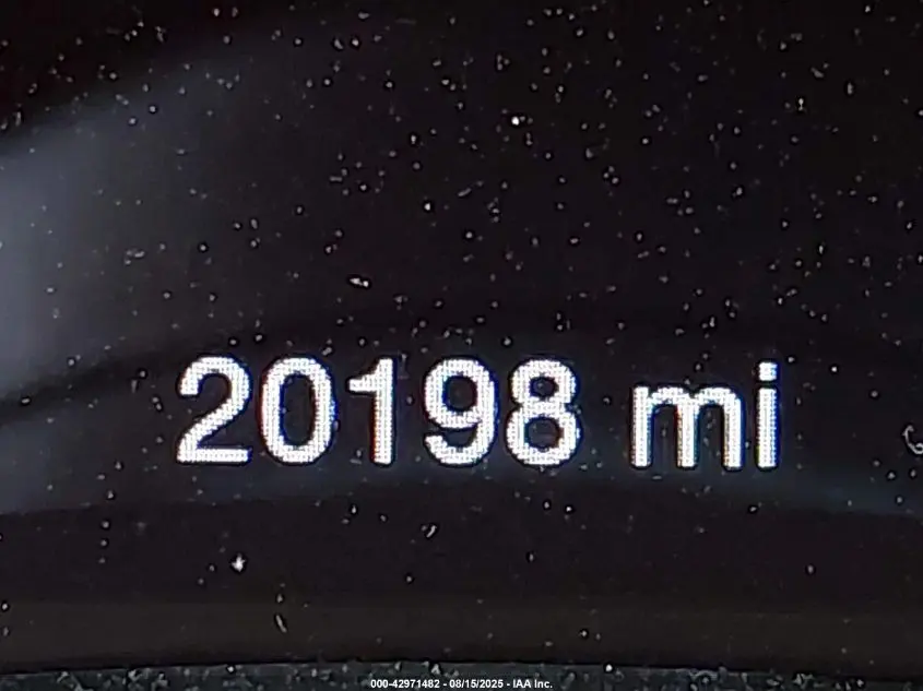 2021 DODGE DURANGO SXT PLUS AWD