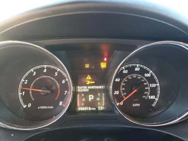 2021 MITSUBISHI OUTLANDER SPORT ES  