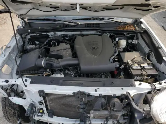 2020 TOYOTA TACOMA DOUBLE CAB