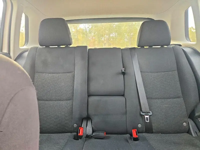 2013 VOLKSWAGEN TIGUAN   