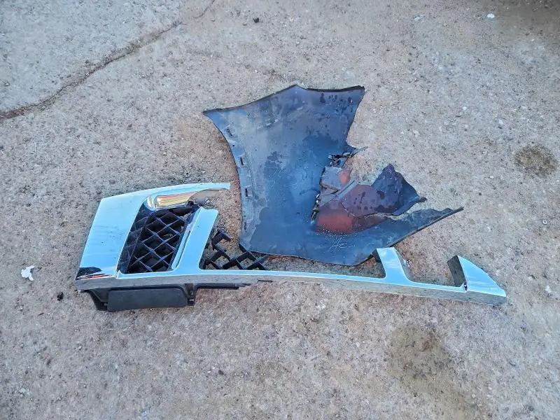 2021 TOYOTA HIGHLANDER L  