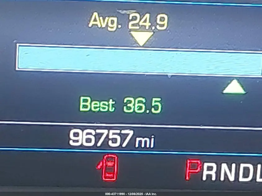 2021 CHEVROLET BLAZER FWD 2LT