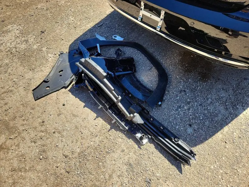 2022 VOLVO S90 B6 INSCRIPTION  