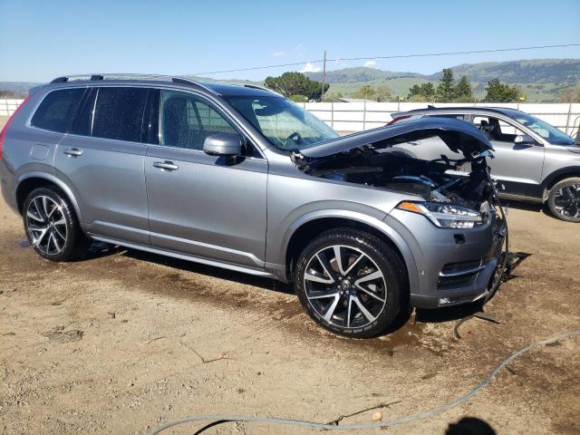 2019 VOLVO XC90 T6 MOMENTUM