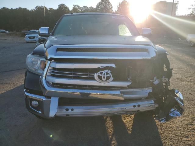 2015 TOYOTA TUNDRA CREWMAX 1794