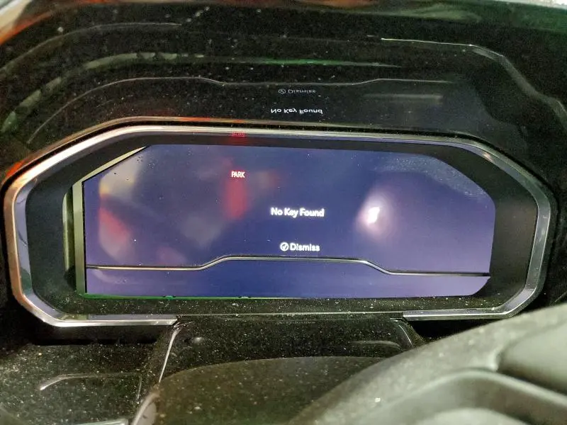 2024 CHEVROLET SILVERADO K3500 LTZ  