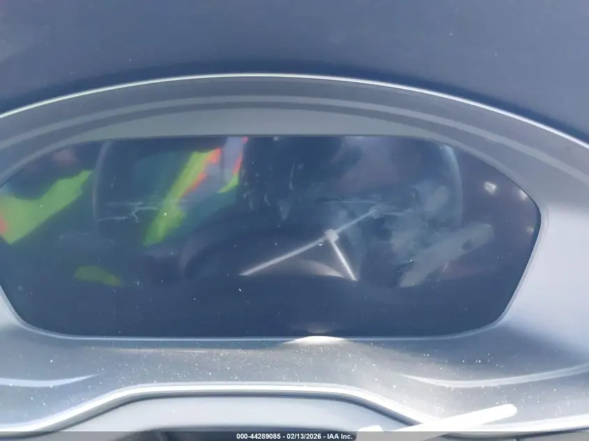 2025 AUDI Q5 PREMIUM PLUS 45 TFSI S LINE QUATTRO S TRONIC