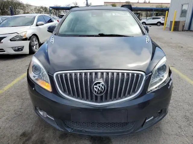 2014 BUICK VERANO CONVENIENCE