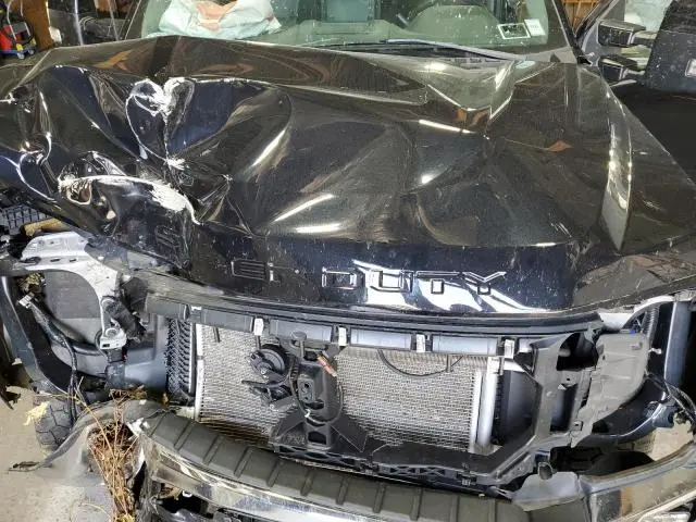 2021 FORD F350 SUPER DUTY  