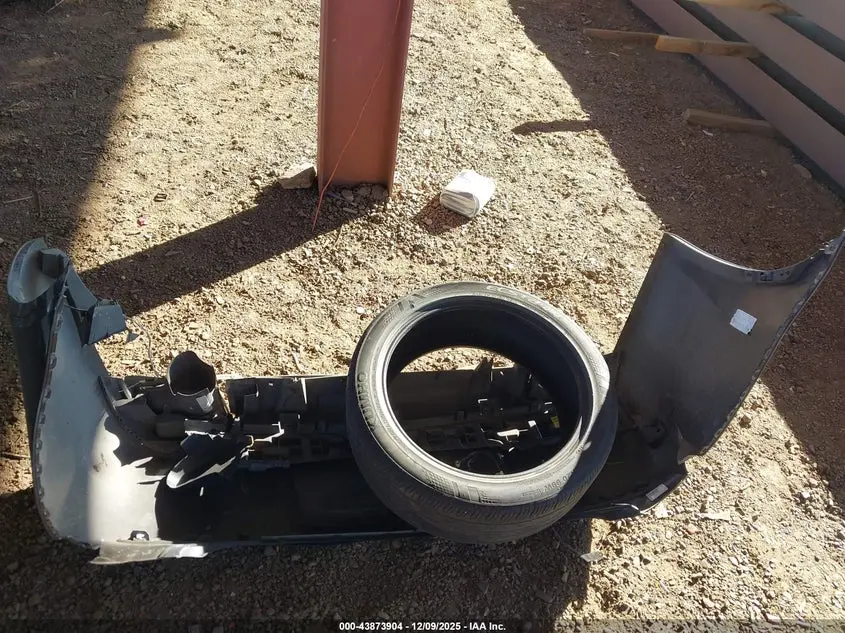 2019 CHRYSLER 300 300S