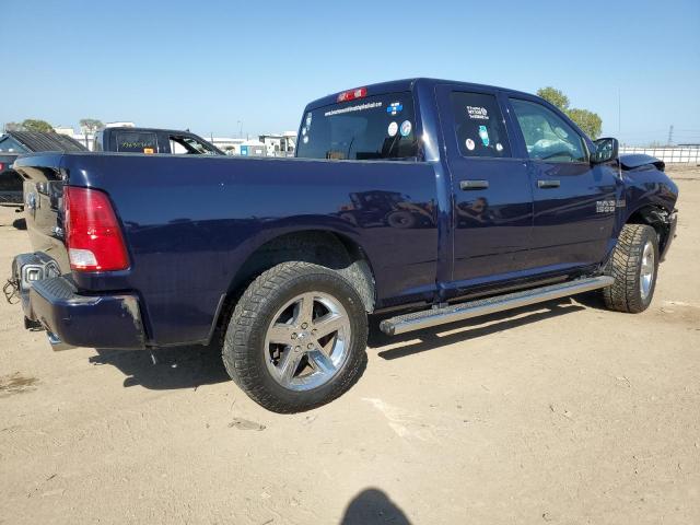 2018 RAM 1500 ST