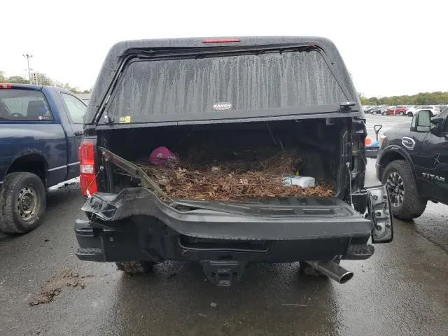 2016 GMC SIERRA K2500 DENALI  