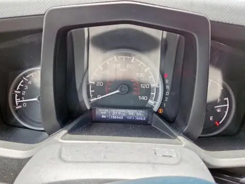 2012 HONDA RIDGELINE RTL  