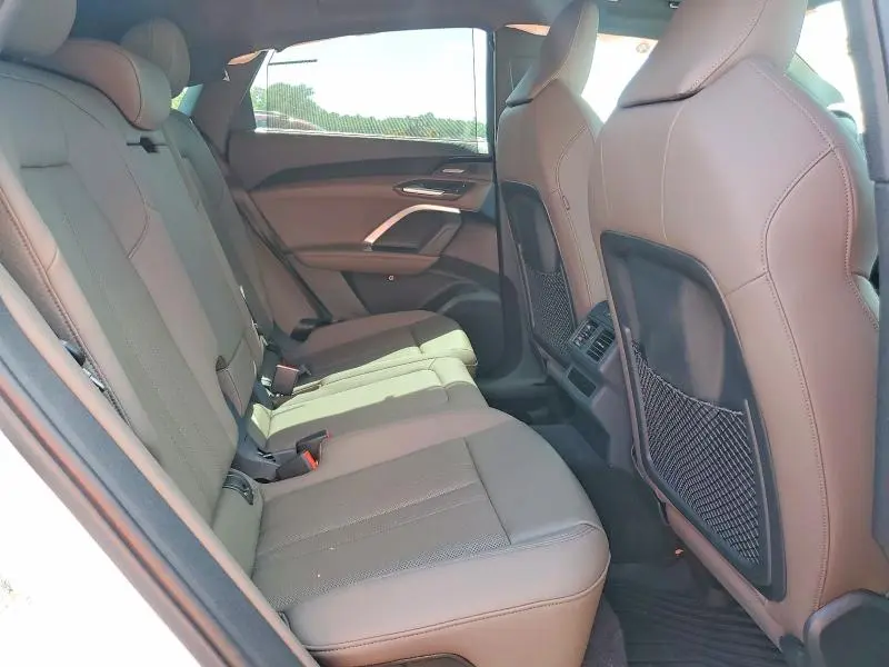 2025 AUDI Q5 SPORTBACK PREMIUM PLUS  