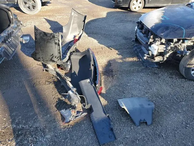 2020 HYUNDAI SONATA SEL PLUS  