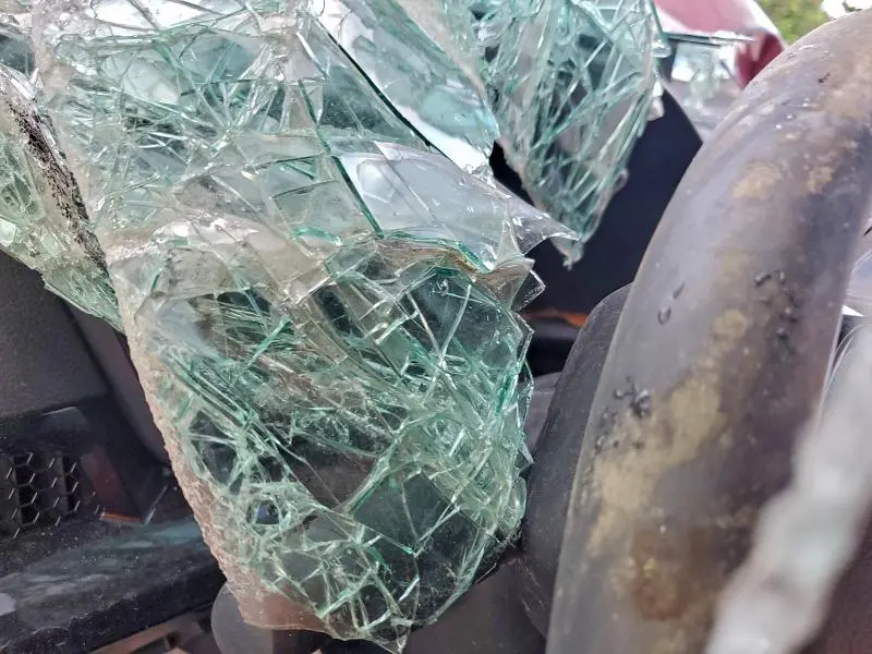 2023 HONDA CR-V SPORT TOURING  