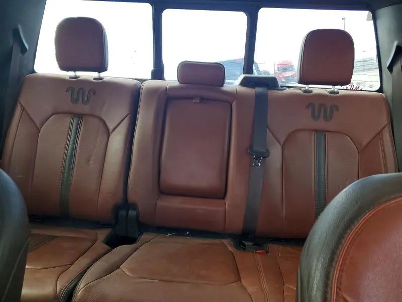 2020 FORD F350 SUPER DUTY  