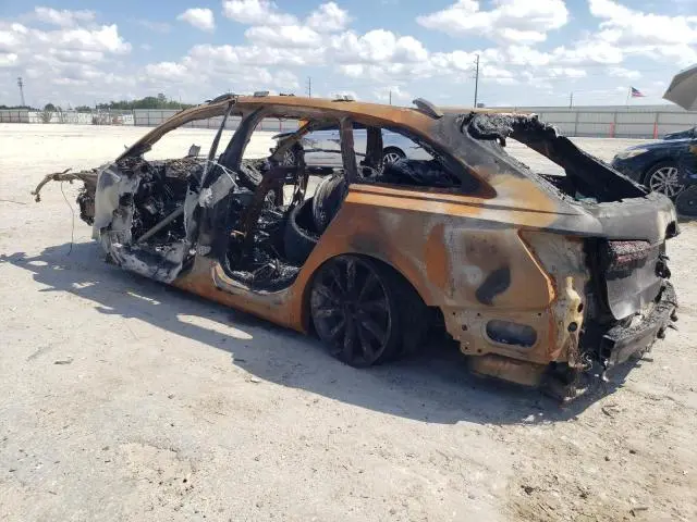 2021 AUDI A6 ALLROAD PREMIUM PLUS  