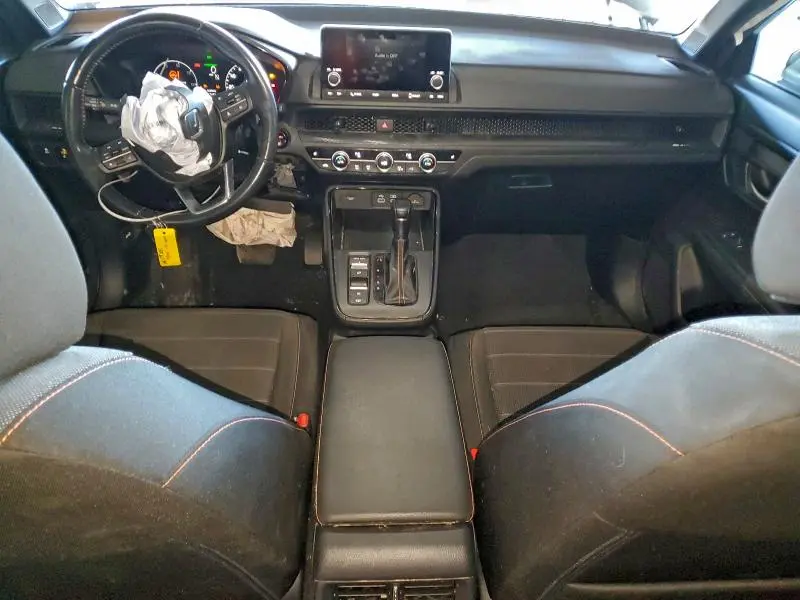 2024 HONDA CR-V SPORT  