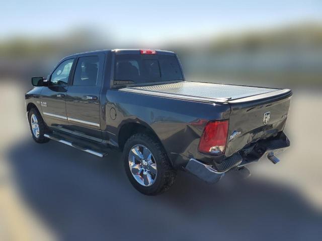 2018 RAM 1500 SLT