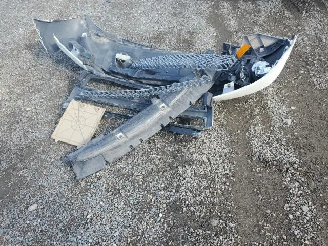 2011 CHEVROLET SUBURBAN K1500 LTZ  