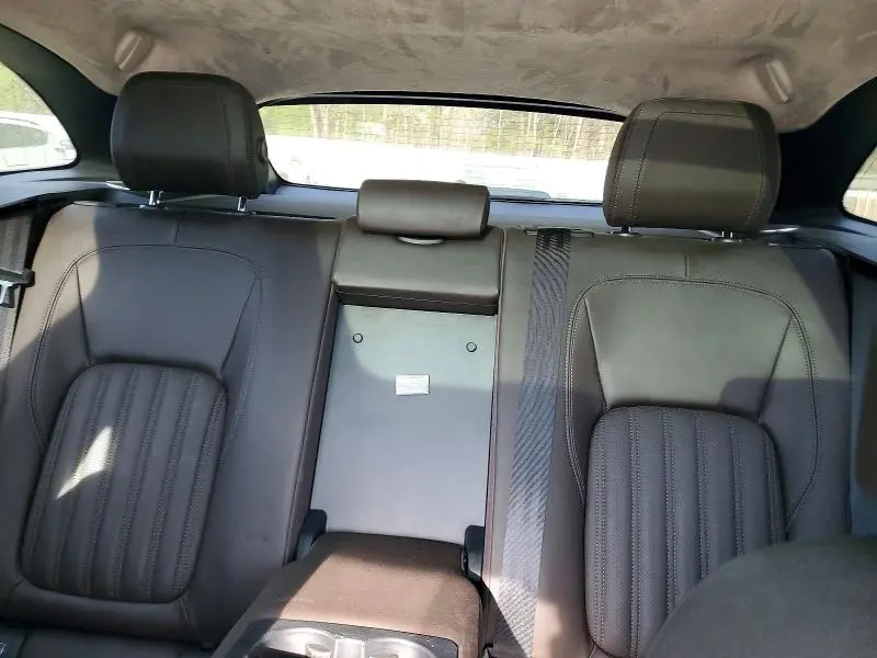 2019 JAGUAR F-PACE PORTFOLIO  