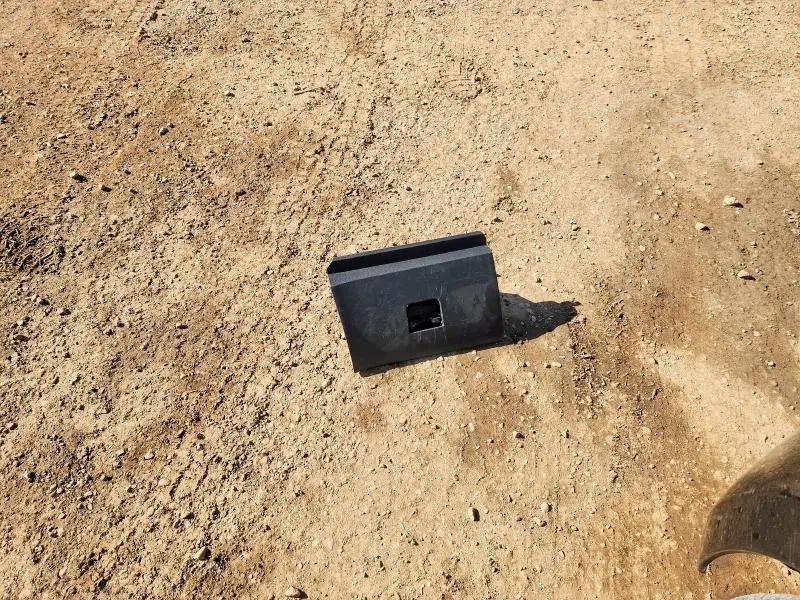 2014 NISSAN 370Z BASE  