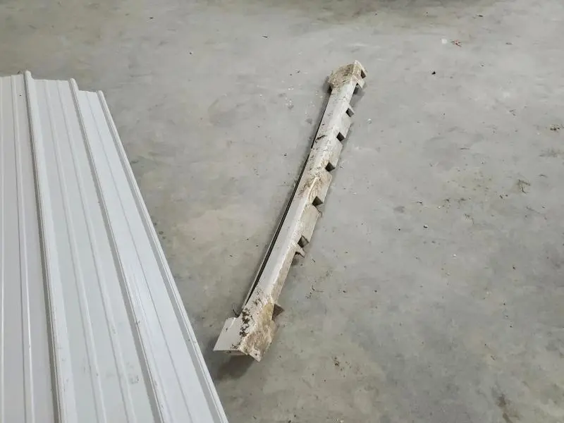 2017 LINCOLN MKZ SELECT  