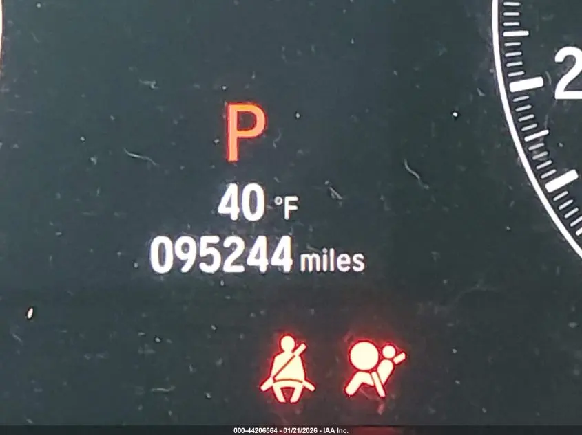 2018 HONDA ACCORD SPORT 2.0T