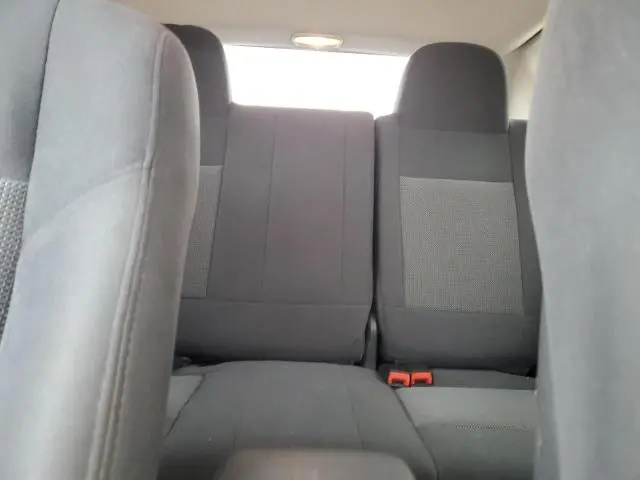2011 JEEP COMPASS SPORT